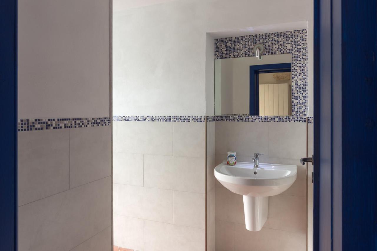 Appartamento Casa Salomone 2 Syracuse Esterno foto