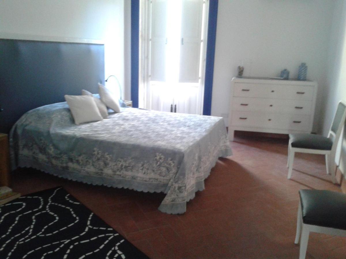 Appartamento Casa Salomone 2 Syracuse Esterno foto