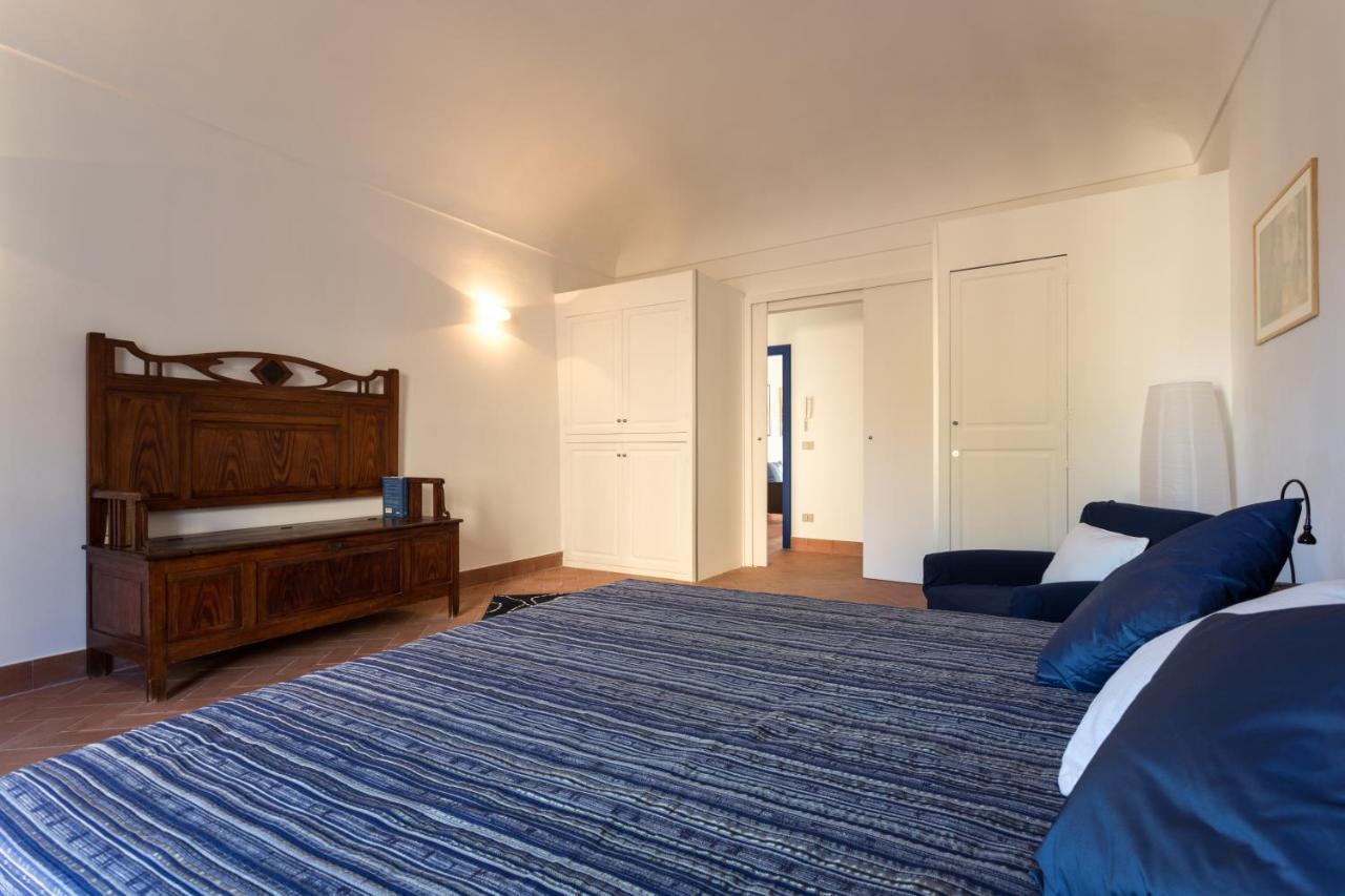 Appartamento Casa Salomone 2 Syracuse Esterno foto